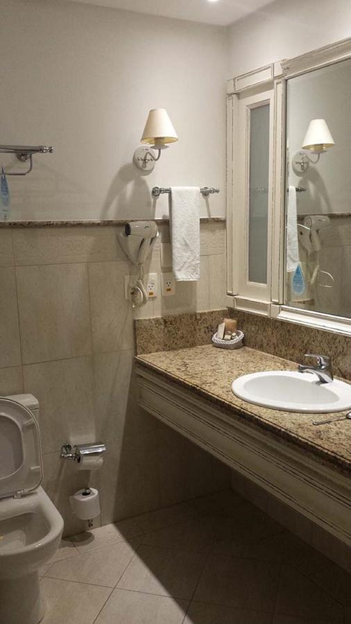 Il Campanario Villagio Resort Apto Studio 2111 Florianopolis Ngoại thất bức ảnh