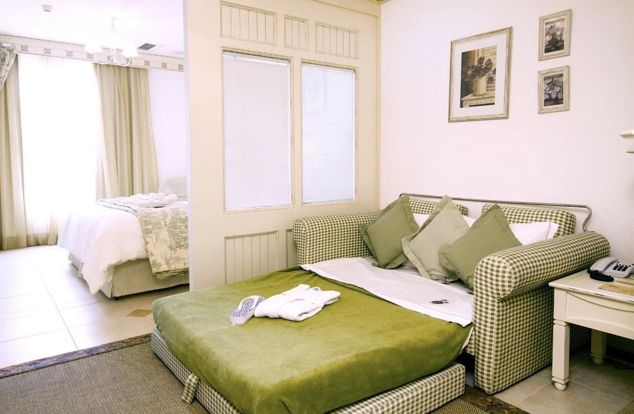 Il Campanario Villagio Resort Apto Studio 2111 Florianopolis Ngoại thất bức ảnh